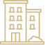 icon phân khu