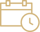 icon tái khởi động