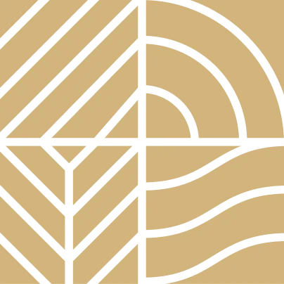 logo Palm City