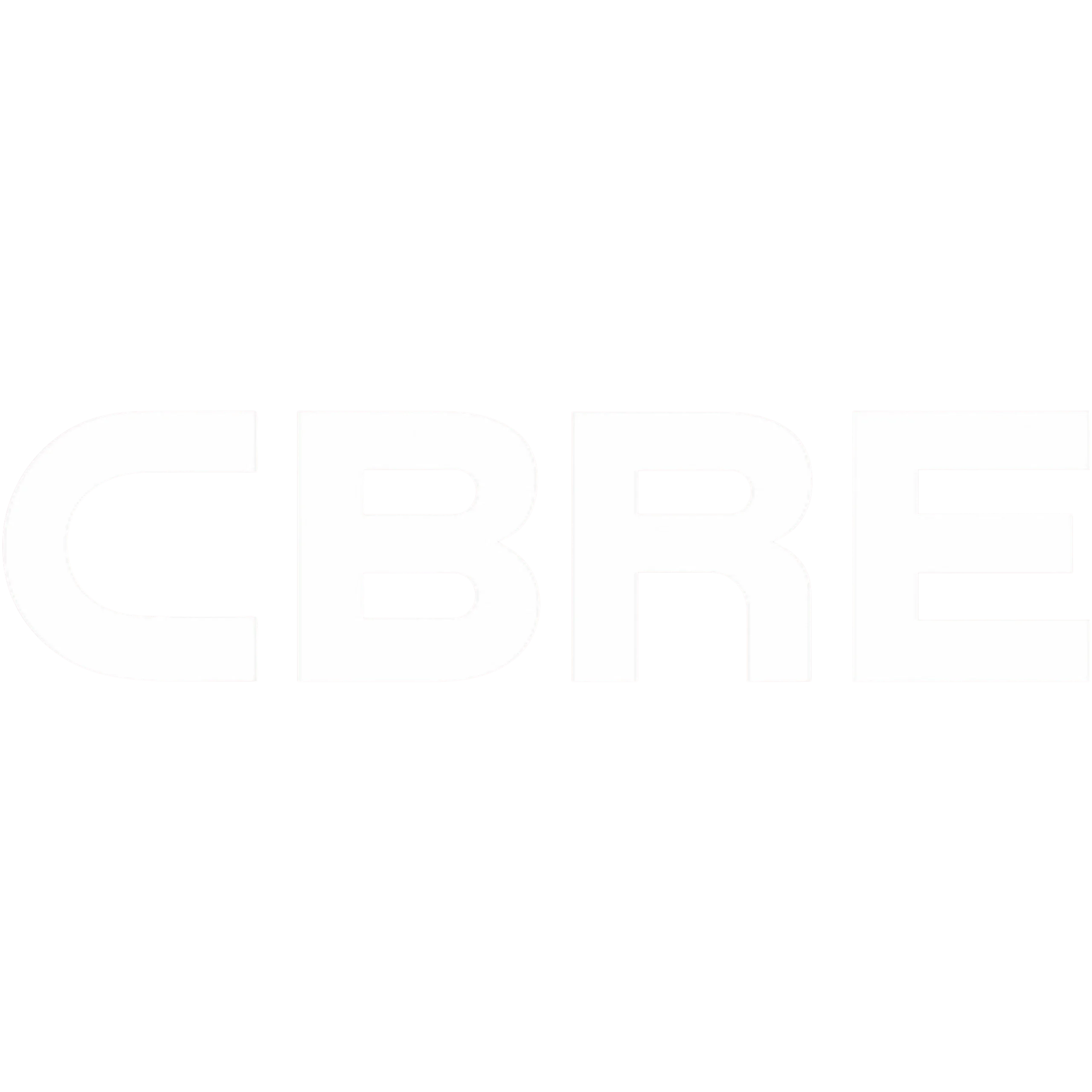 CBRE