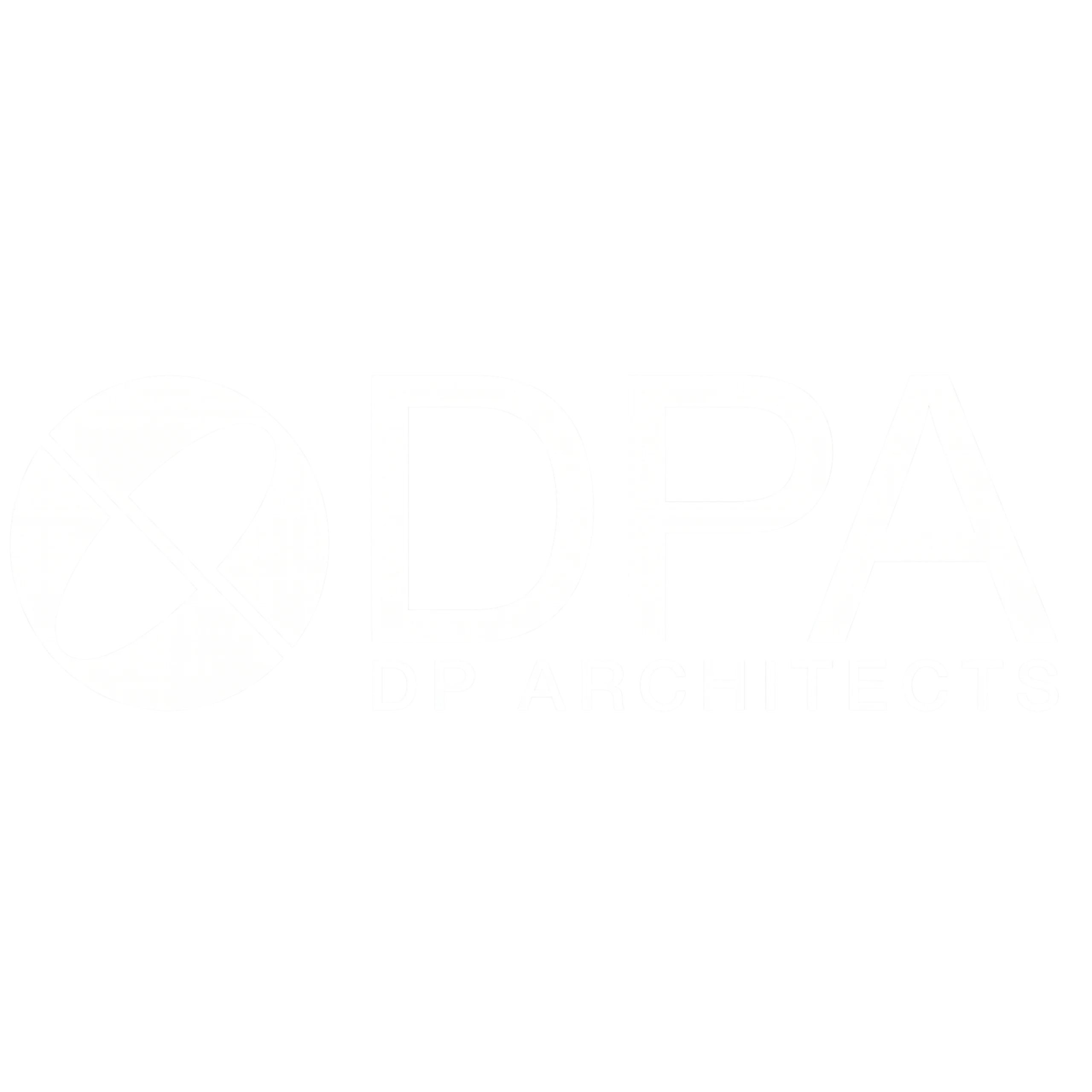 DPA