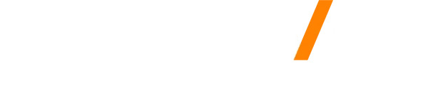 hướng việt properties logo