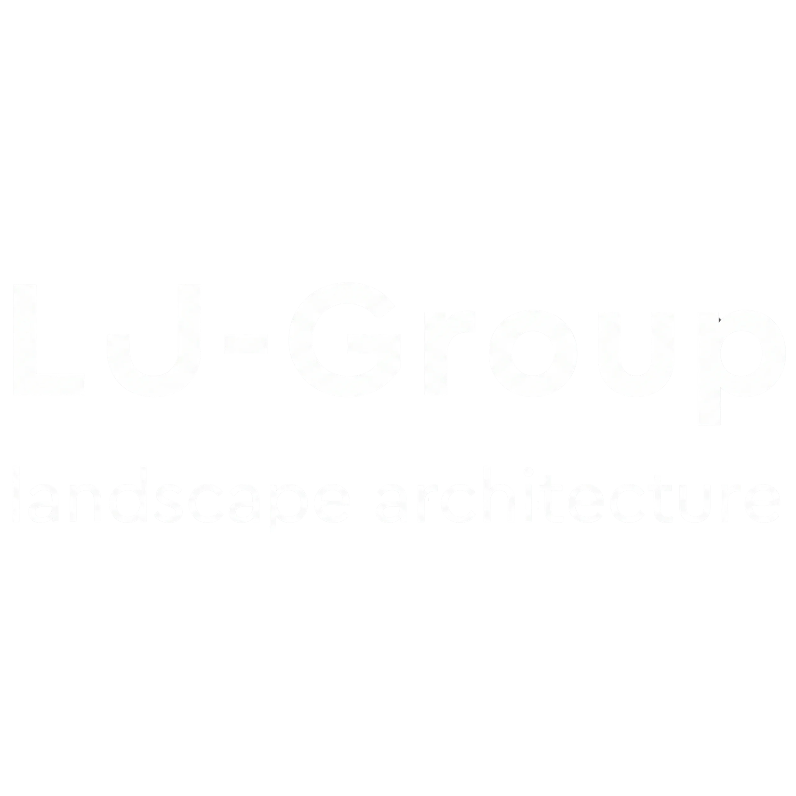 LJ - Group