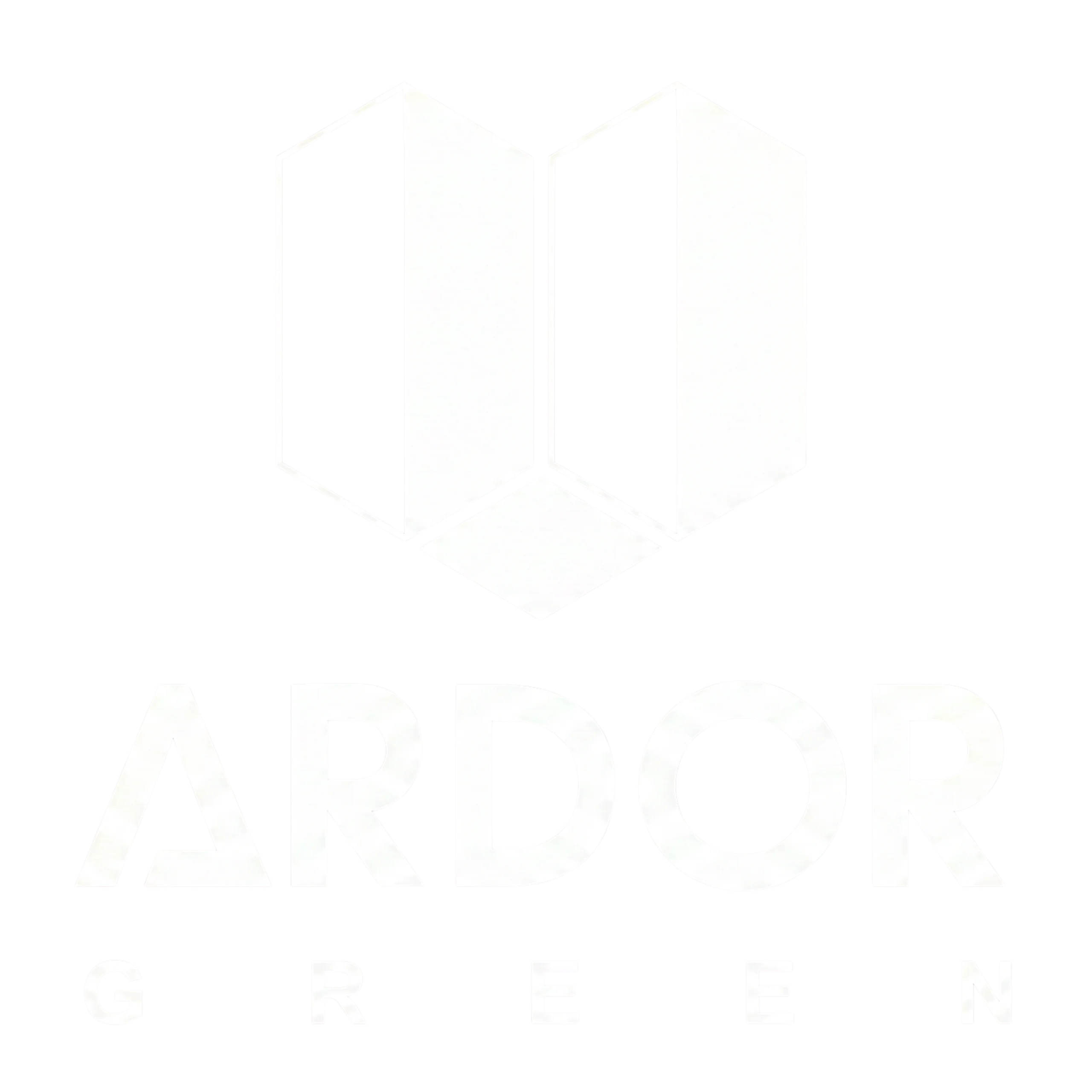 Ardor Green