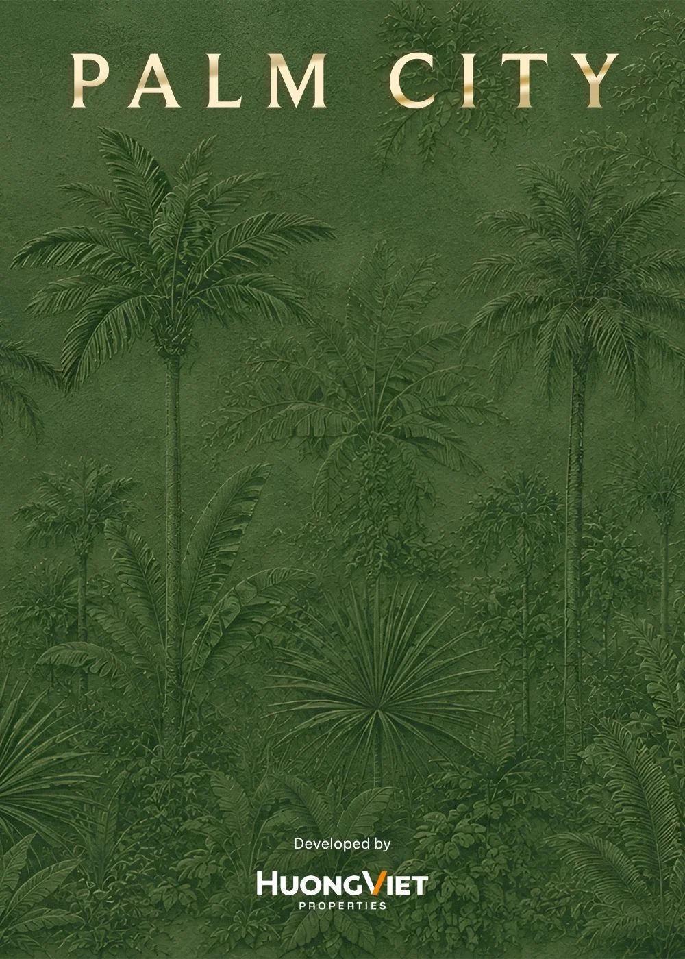 e-brochure palm city
